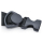 Motus Kask orzeszek biały - M - 1537467 - zdjęcie 7